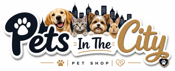 PETSINTHECITY-LOGO-565