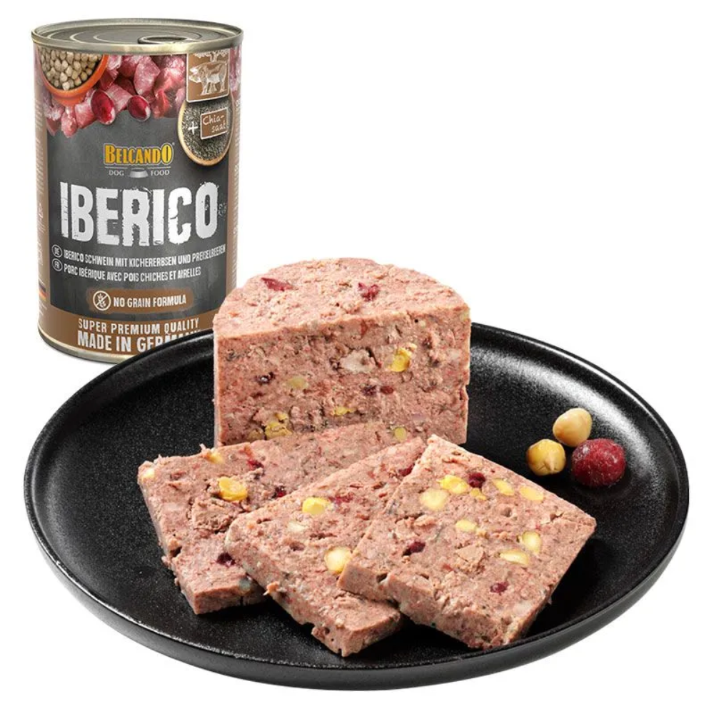 BELCANDO-IBERICO-INSIDE