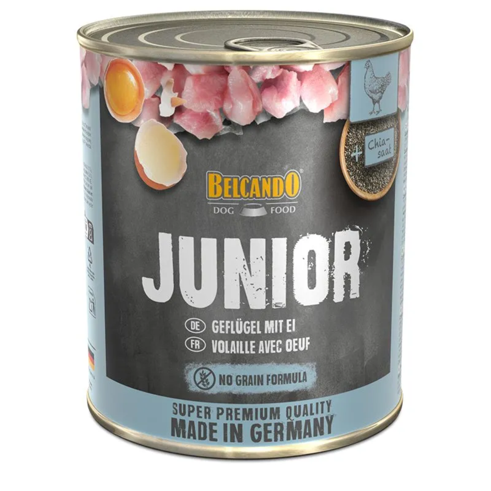 BELCANDO-JUNIOR-800gr