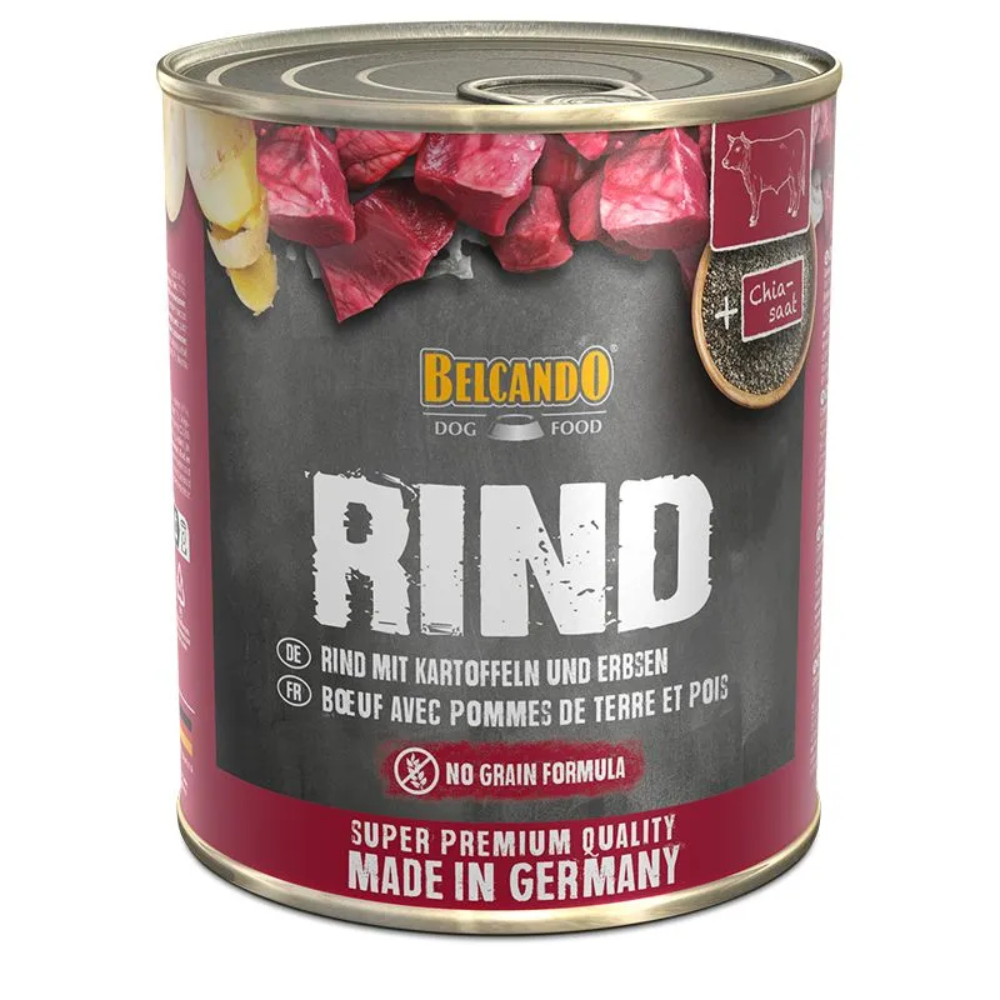 BELCANDO-RIND-800GR