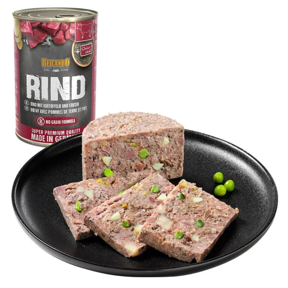 BELCANDO-RIND-INSIDE