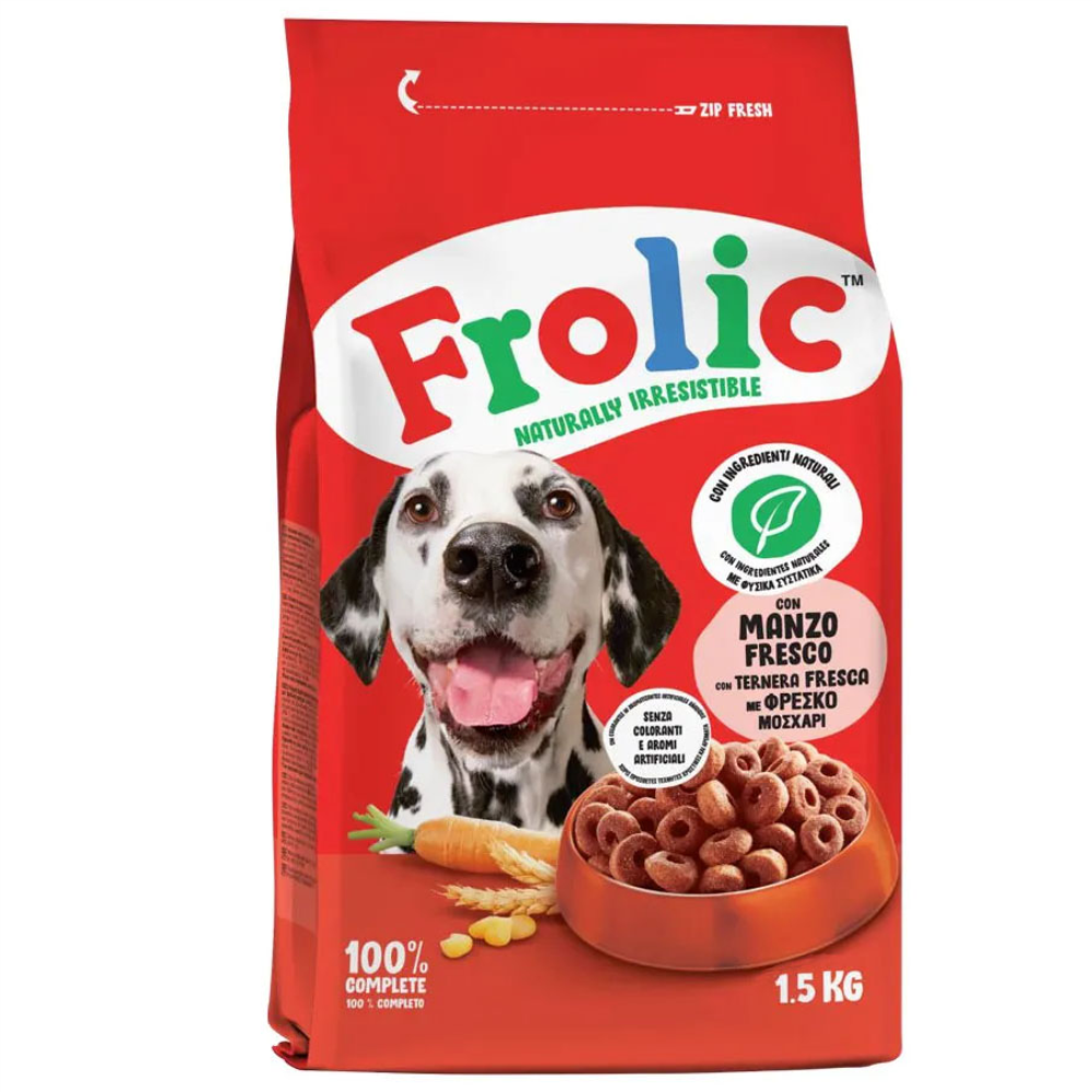 FROLIC-BEEF-3