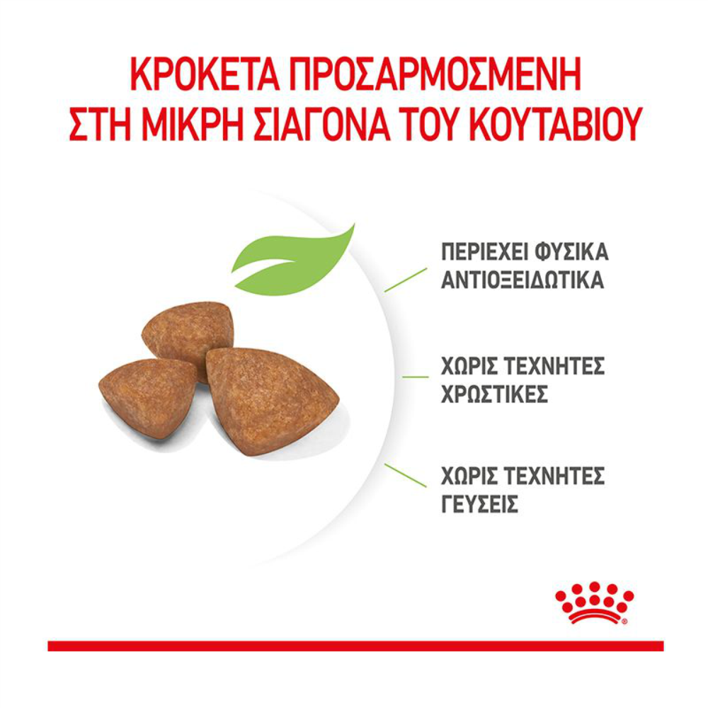 ROYAL-CANIN-XS-PUPPY-2