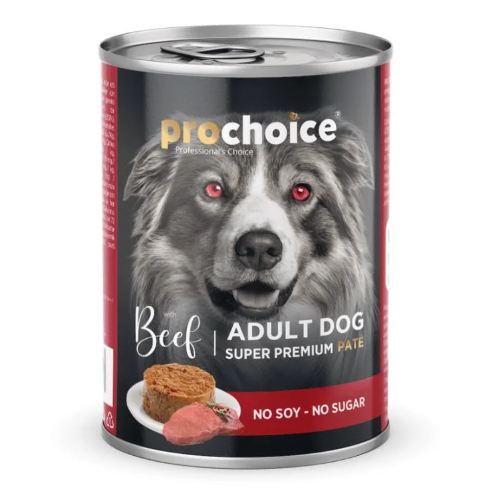 prochoice-beef-01