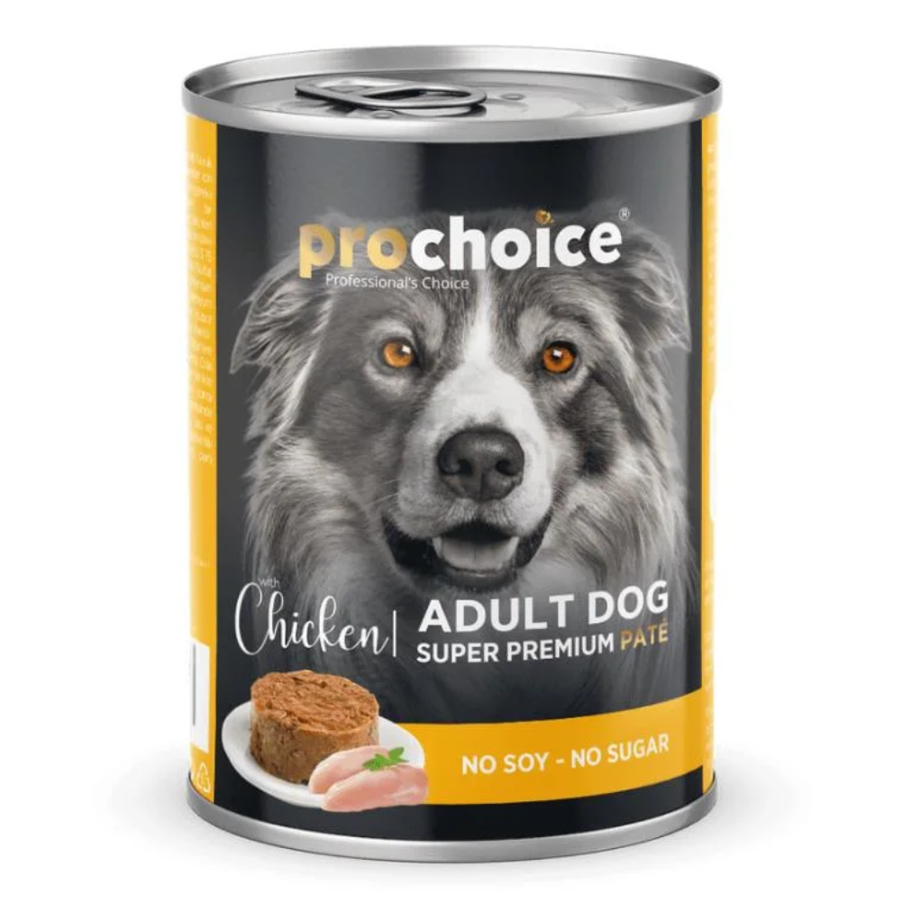 prochoice-chicken-01