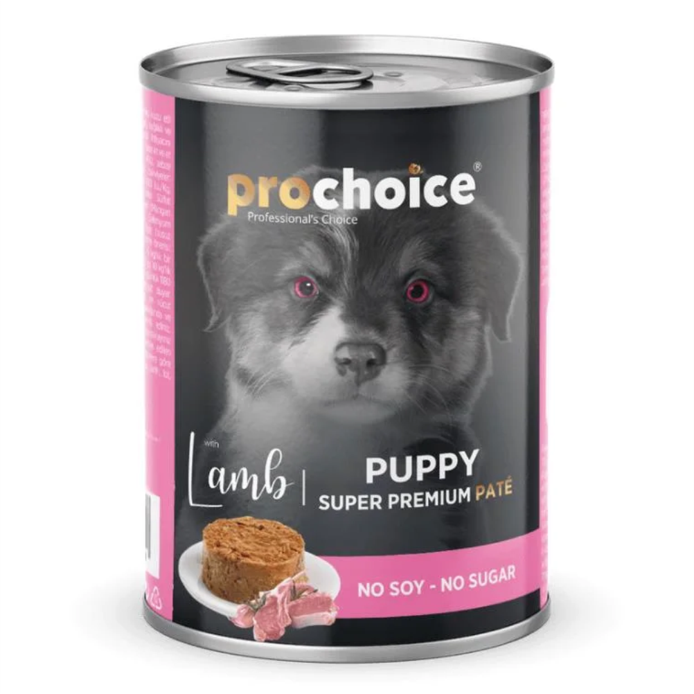 prochoice-puppy-lamb-01