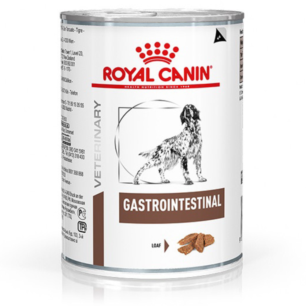 royal-gastrointestinal-loaf
